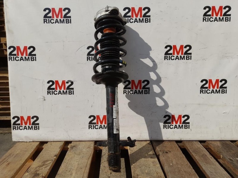 Ammortizzatore ANT SX 50707700 Citroen Jumper III 2014