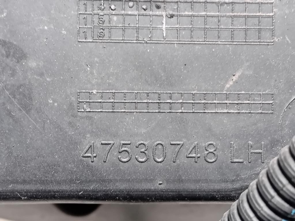 Proiettore ANT SX 47530748 Fiat 500L 2013