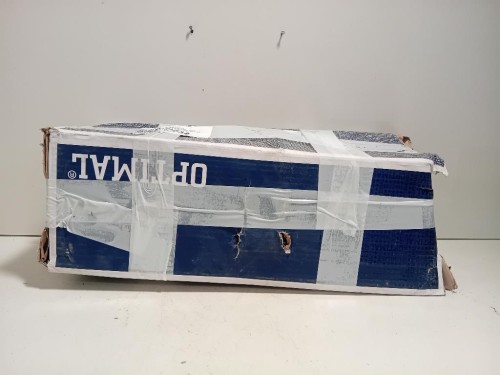 Ammortizzatore ANT SX A-4046GL Ford Fiesta VI 2012