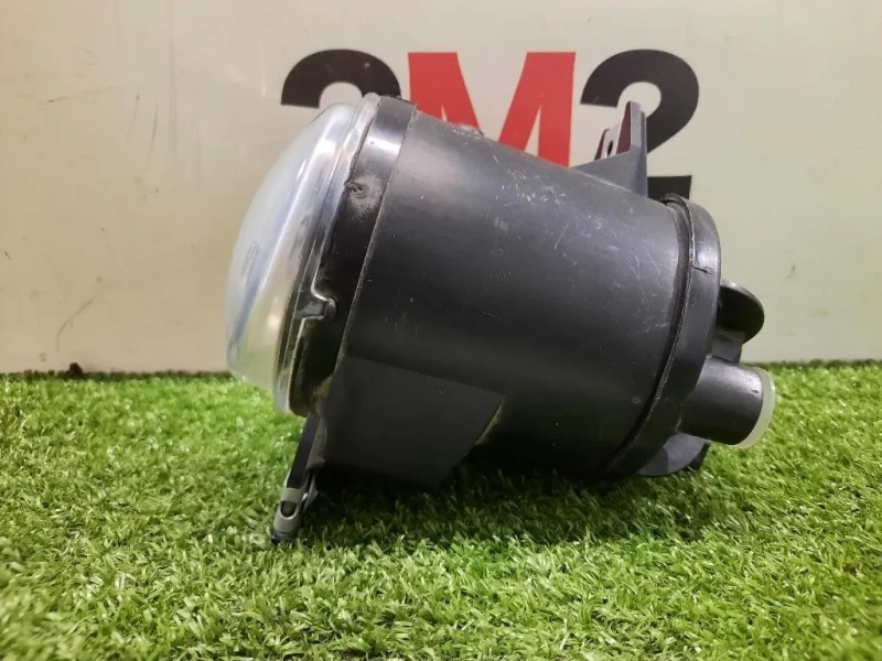 Fendinebbia ANT SX 7M3941699A Volkswagen Sharan III 2003