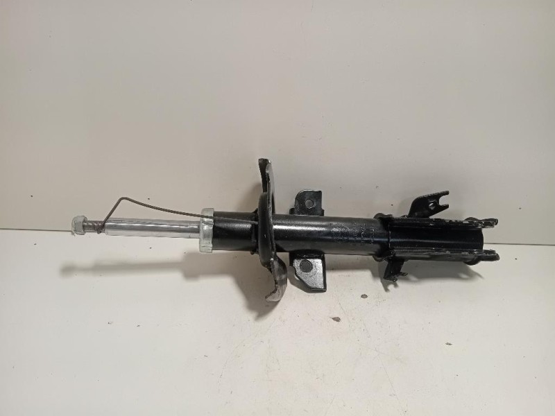 Ammortizzatore ANT SX A-4046GL Ford Fiesta VI 2012