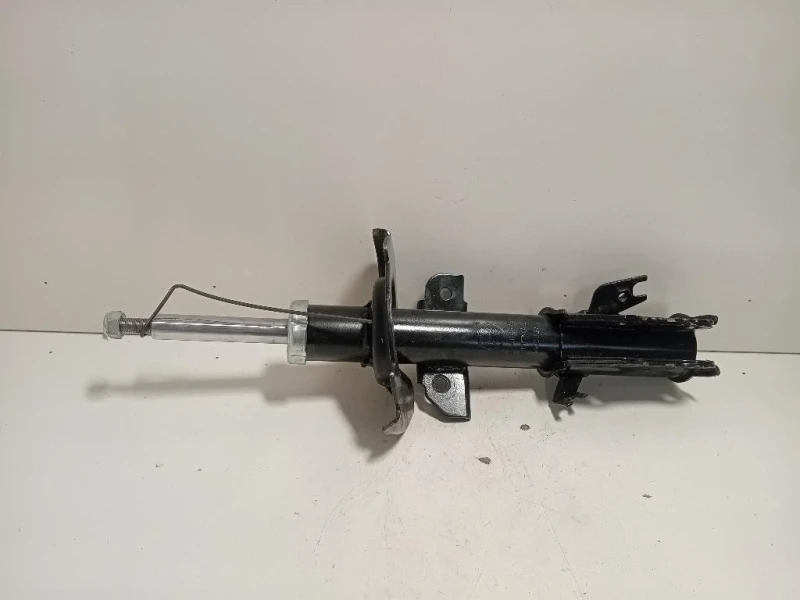 Ammortizzatore ANT SX A-4046GL Ford Fiesta VI 2012