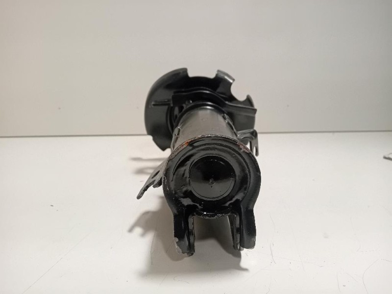 Ammortizzatore ANT SX A-4046GL Ford Fiesta VI 2012