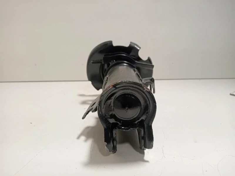 Ammortizzatore ANT SX A-4046GL Ford Fiesta VI 2012