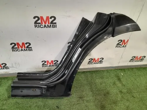 Fianchetto POST SX  Fiat Freemont 2011