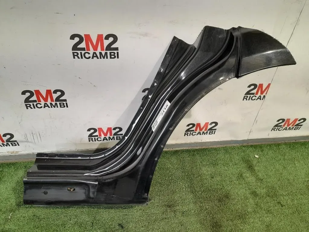 Fianchetto POST SX  Fiat Freemont 2011