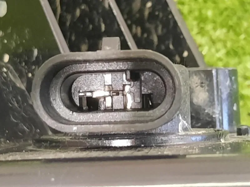 Proiettore ANT SX 52065912 Fiat 500X 2015