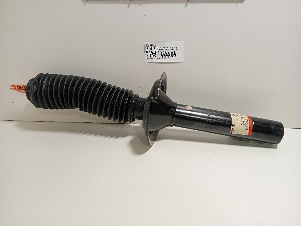 Ammortizzatore ANT SX 4560166K Ford Transit V 2006