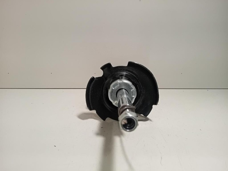 Ammortizzatore ANT SX A-4046GL Ford Fiesta VI 2012