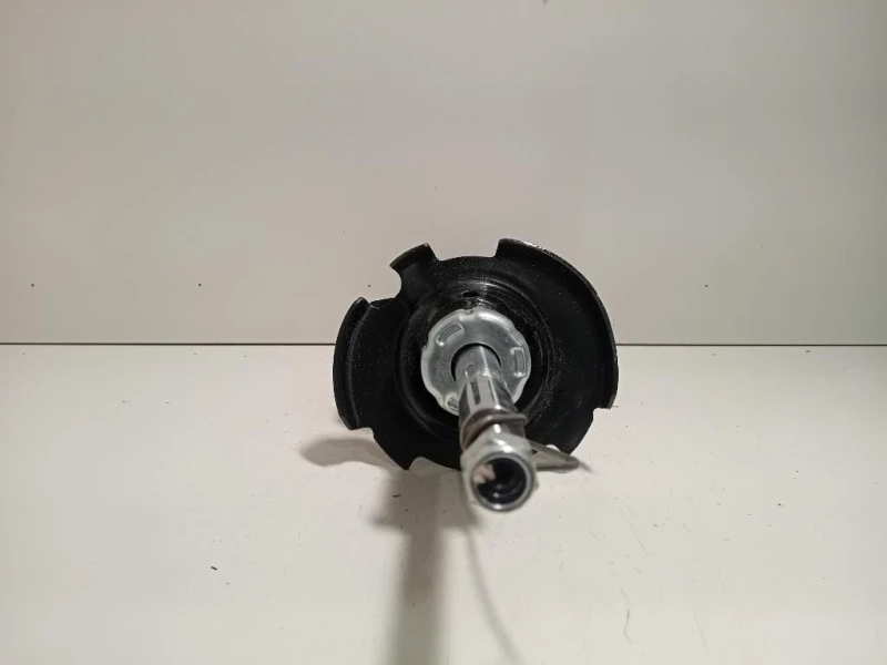 Ammortizzatore ANT SX A-4046GL Ford Fiesta VI 2012