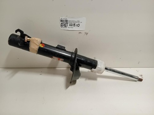 Ammortizzatore ANT SX 1074106 Ford Focus I 1999
