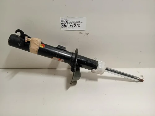 Ammortizzatore ANT SX 1074106 Ford Focus I 1999