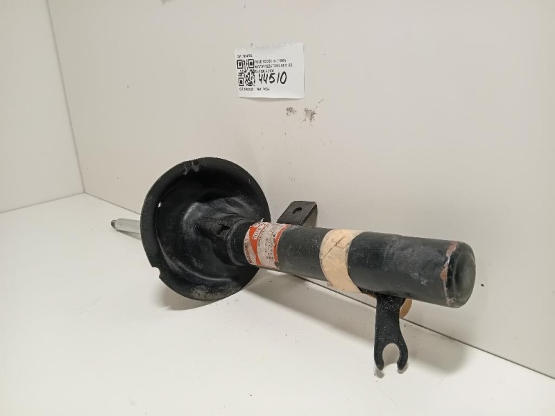 Ammortizzatore ANT SX 1074106 Ford Focus I 1999