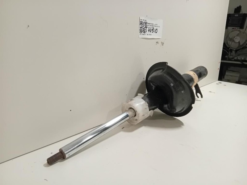 Ammortizzatore ANT SX 1074106 Ford Focus I 1999