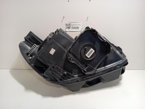 Proiettore ANT SX FARO PROIETTORE 46421729 Fiat Panda I 1991