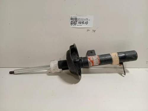 Ammortizzatore ANT SX 1074106 Ford Focus I 1999