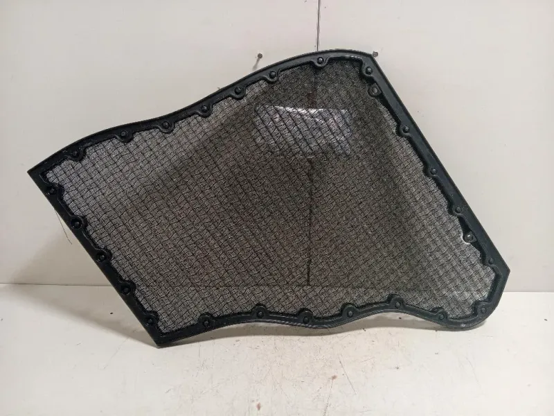 Filtro ARIA 1350634080 Citroen Jumper III 2014