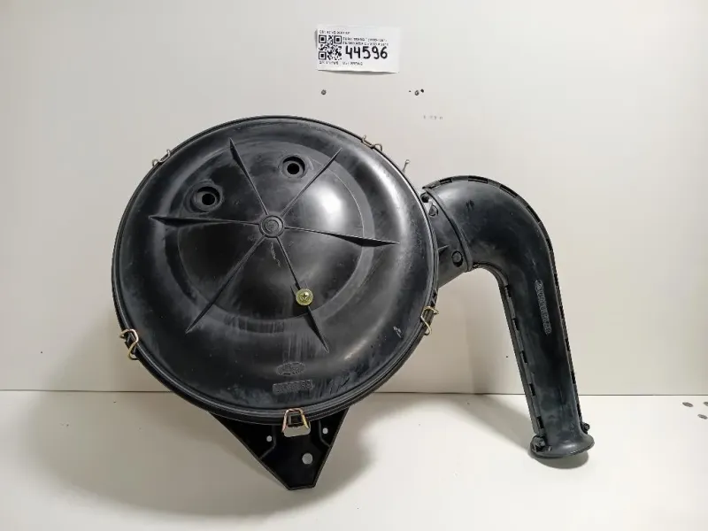 Filtro ARIA 87 VB 9600 AF Ford Transit 1985-1991