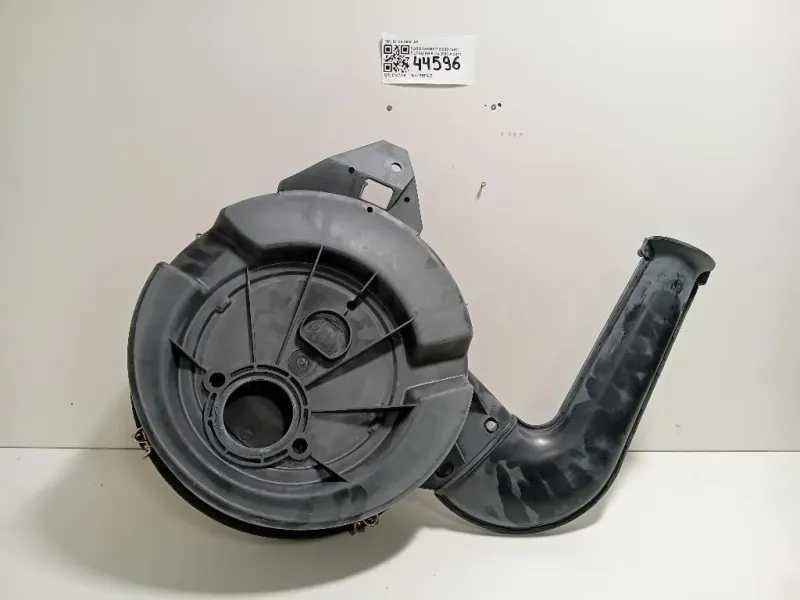 Filtro ARIA 87 VB 9600 AF Ford Transit 1985-1991