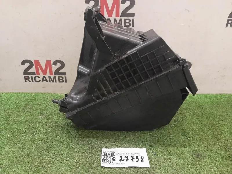 Filtro ARIA 28110D3500 Kia Sportage IV 2018