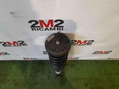 Ammortizzatore ANT SX 8X23-18045-BB- Jaguar XF I 2011