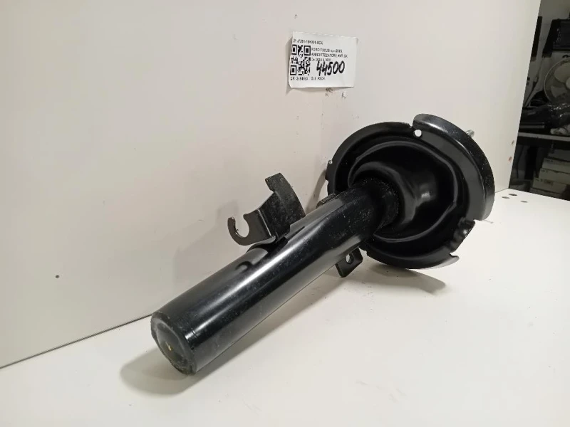 Ammortizzatore ANT SX 4M51-18K001-BDA Ford Focus II 2005