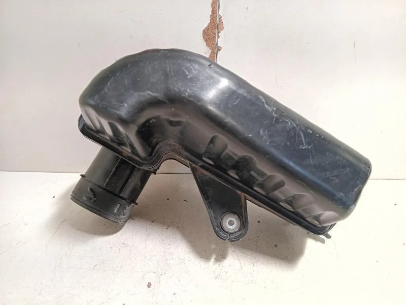 Filtro ARIA 1019643S03 Mini MINI Cooper F55 2014