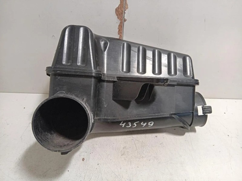 Filtro ARIA 1019643S03 Mini MINI Cooper F55 2014