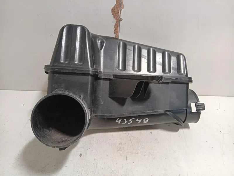 Filtro ARIA 1019643S03 Mini MINI Cooper F55 2014