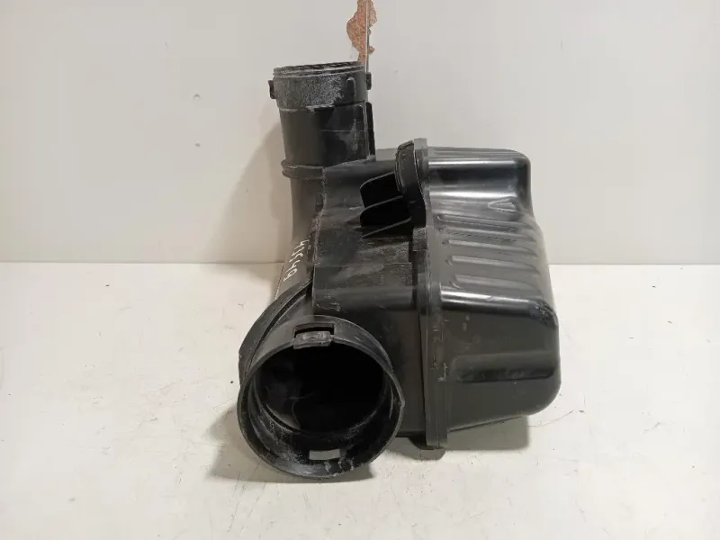 Filtro ARIA 1019643S03 Mini MINI Cooper F55 2014