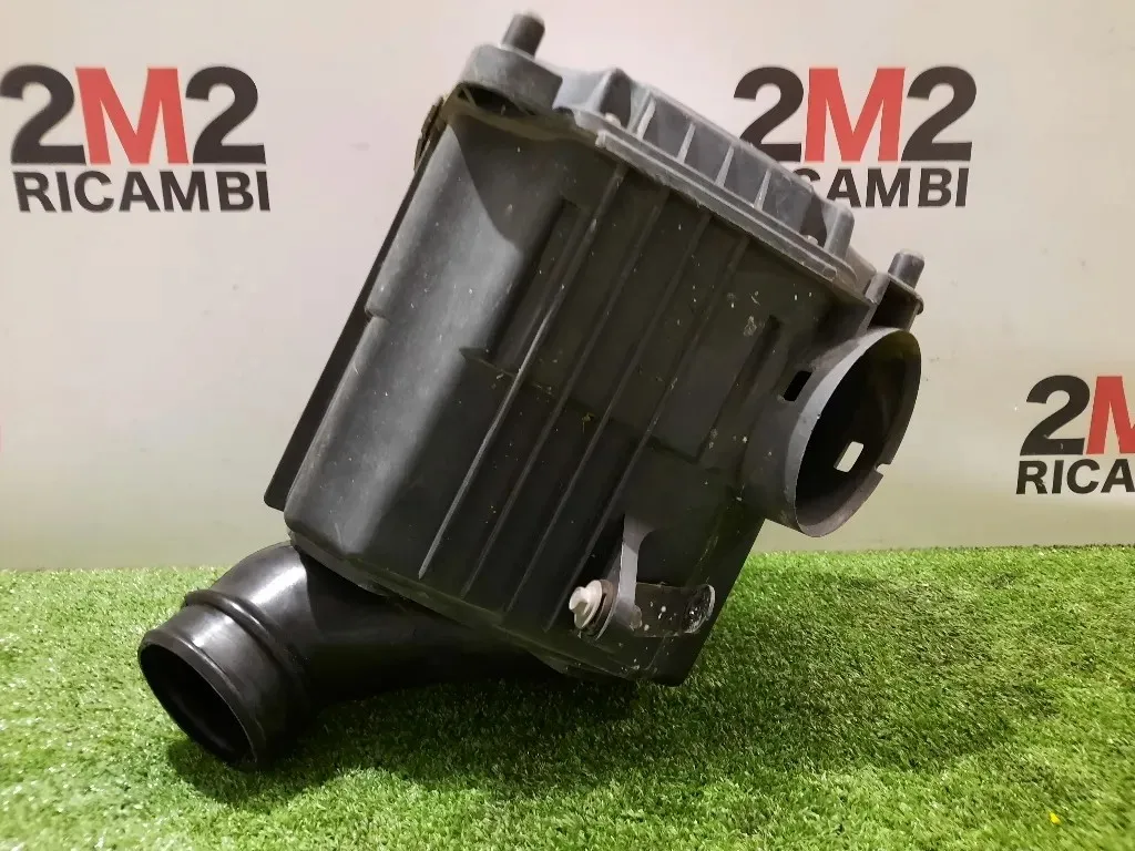 Filtro ARIA Completo 51785518 Alfa Romeo 159 2006