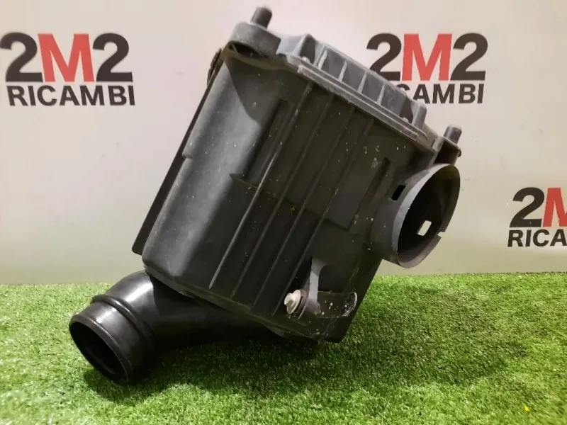 Filtro ARIA Completo 51785518 Alfa Romeo 159 2006