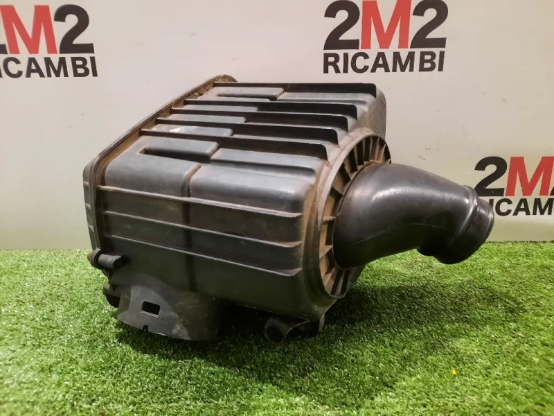 Filtro ARIA Completo 51785518 Alfa Romeo 159 2006