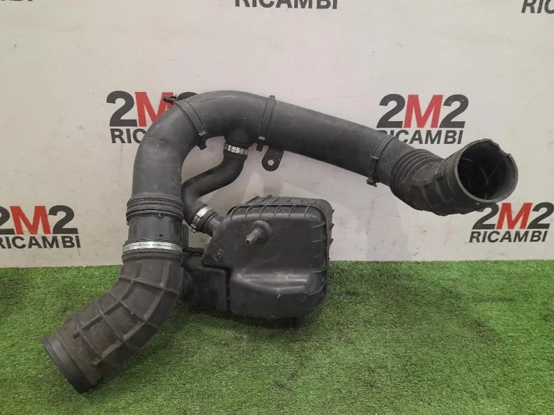 Filtro ARIA Completo 55193135 Alfa Romeo 159 2006