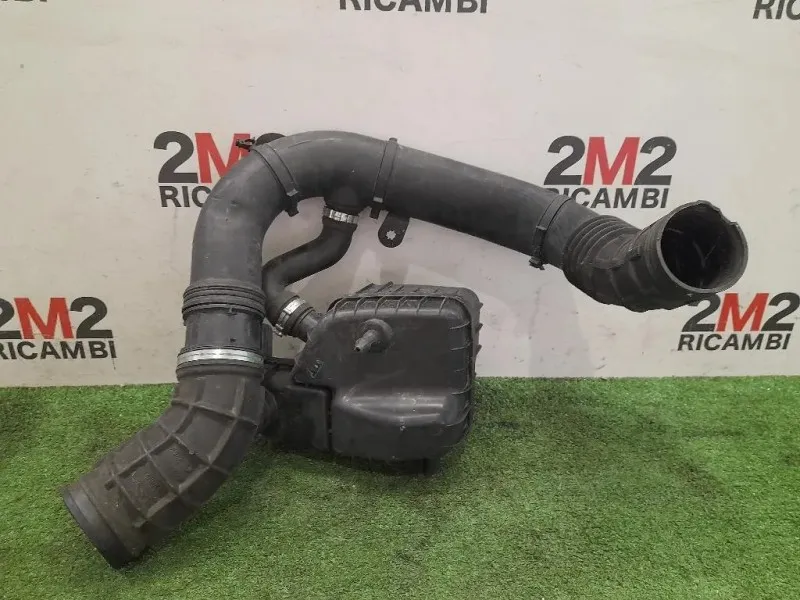 Filtro ARIA Completo 55193135 Alfa Romeo 159 2006