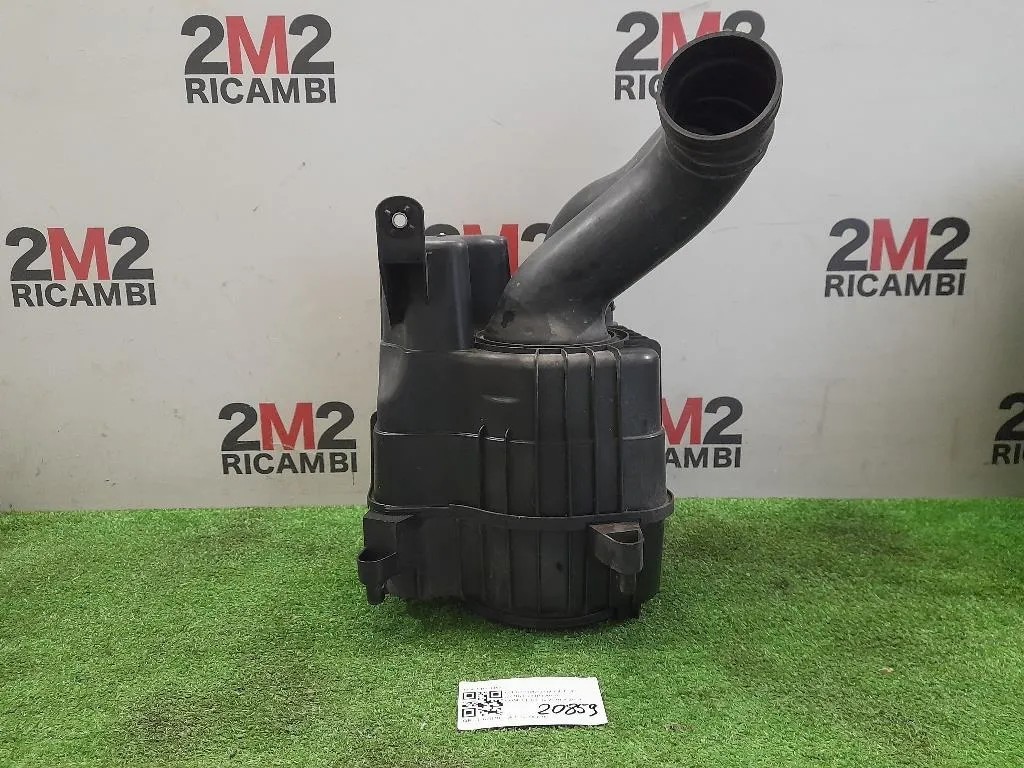 Filtro ARIA Completo 51843853 Alfa Romeo Giulietta 2010