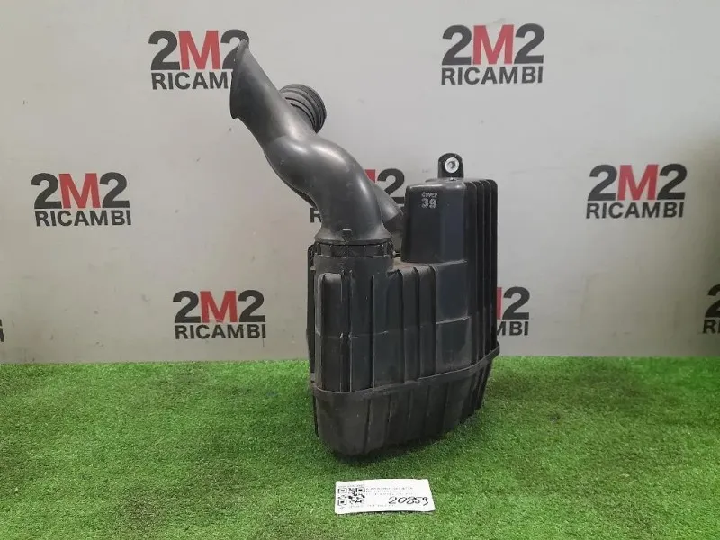 Filtro ARIA Completo 51843853 Alfa Romeo Giulietta 2010