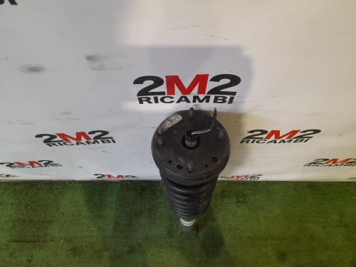 Ammortizzatore ANT SX 4M51-18K001-BDA Ford Focus II 2005