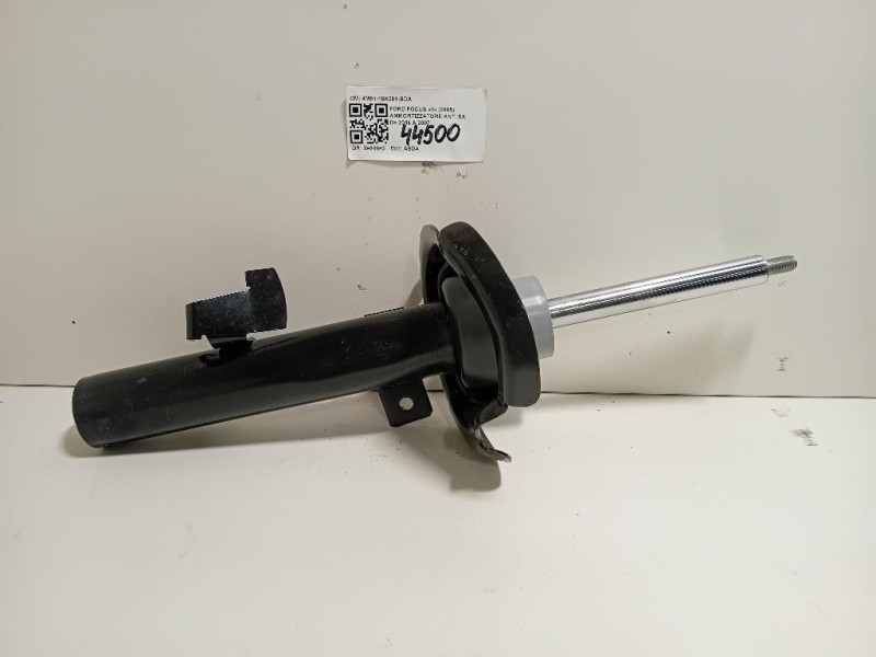 Ammortizzatore ANT SX 4M51-18K001-BDA Ford Focus II 2005