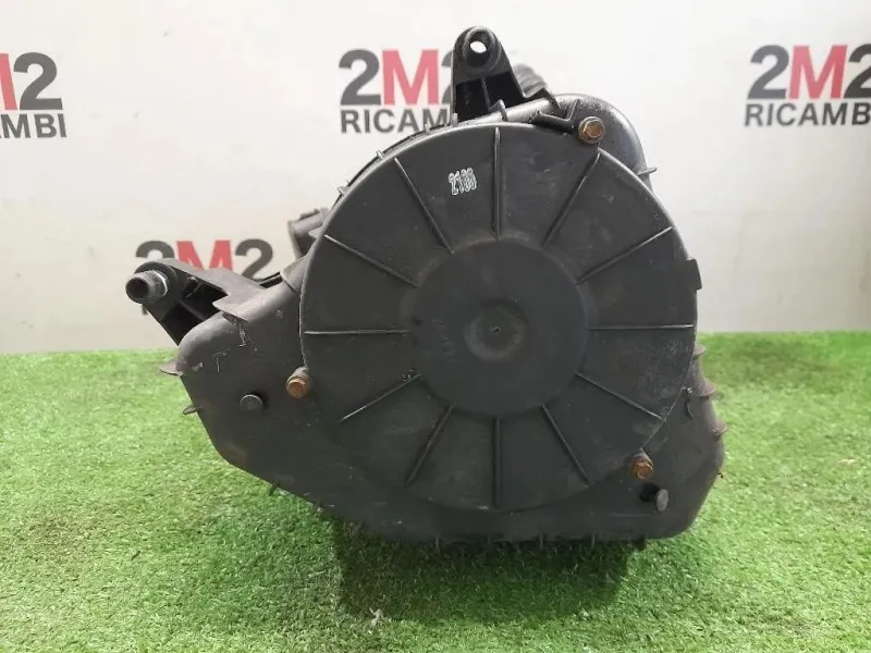 Filtro ARIA Completo 51843853 Alfa Romeo Giulietta 2010