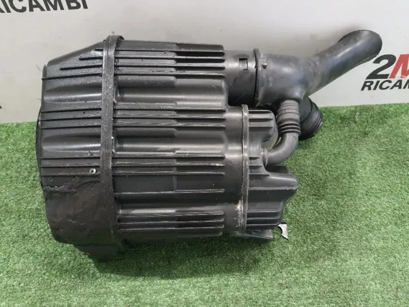 Filtro ARIA Completo 51807689 Alfa Romeo Giulietta 2010