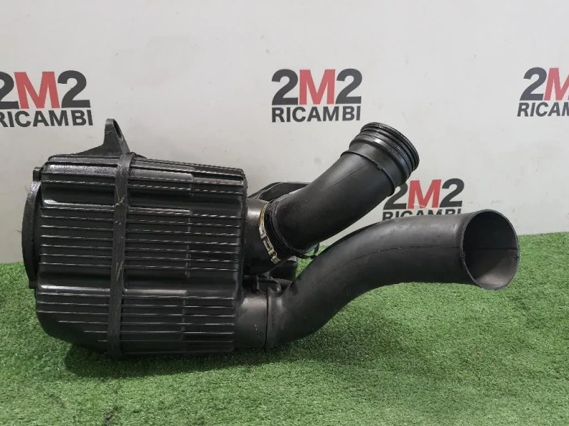 Filtro ARIA Completo 51807689 Alfa Romeo Giulietta 2010