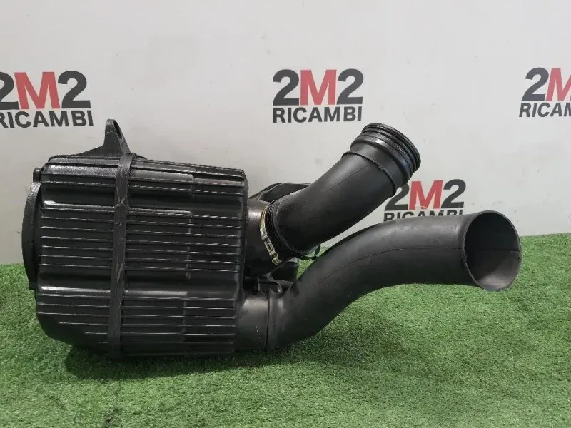 Filtro ARIA Completo 51807689 Alfa Romeo Giulietta 2010