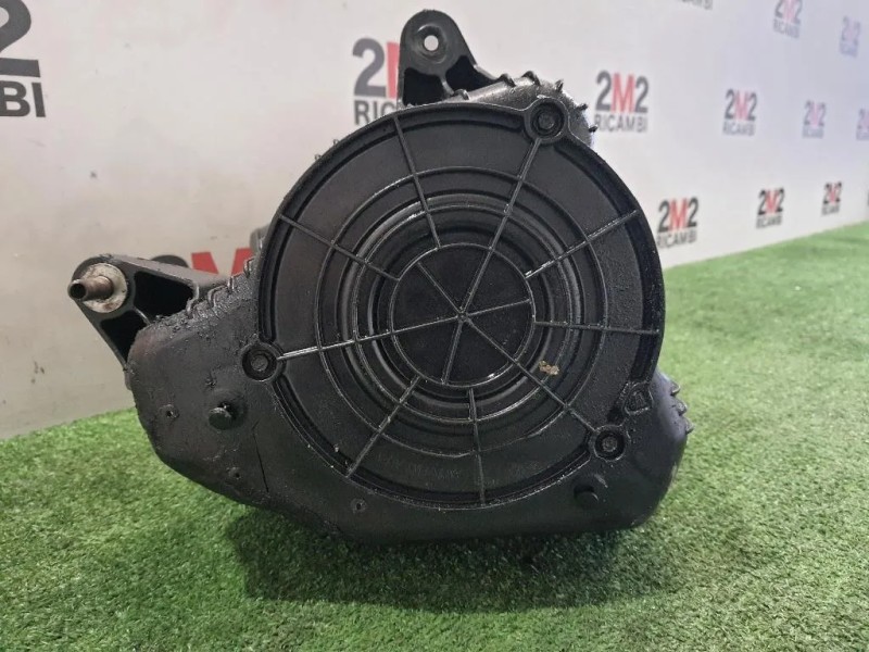 Filtro ARIA Completo 51807689 Alfa Romeo Giulietta 2010