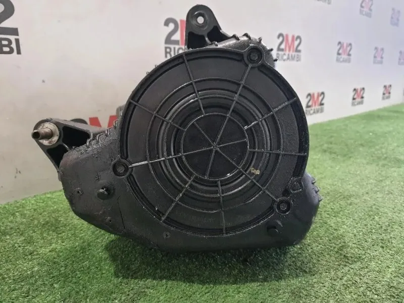 Filtro ARIA Completo 51807689 Alfa Romeo Giulietta 2010