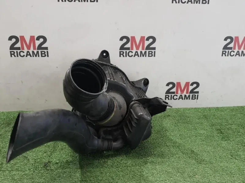 Filtro ARIA Completo 51807689 Alfa Romeo Giulietta 2010