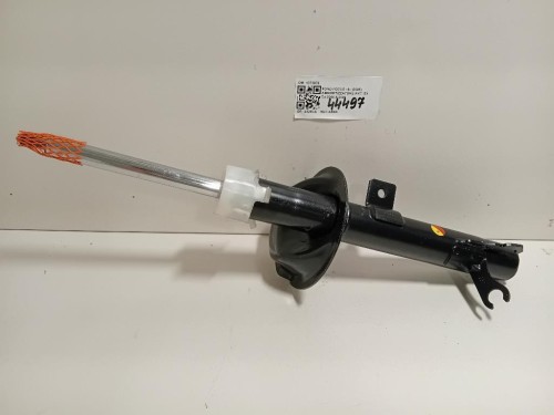 Ammortizzatore ANT SX 1073878 Ford Focus II 2005