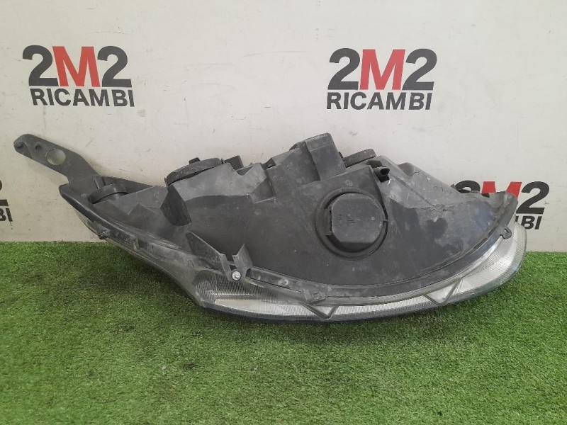 Proiettore ANT SX AV1113W030AE Ford B-max 2012