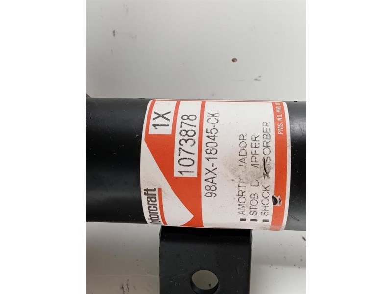Ammortizzatore ANT SX 1073878 Ford Focus II 2005
