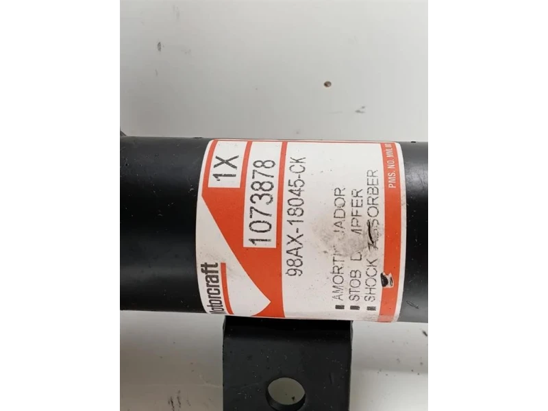 Ammortizzatore ANT SX 1073878 Ford Focus II 2005